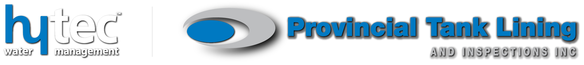 Provincial Tank Lining and Inspections Inc.