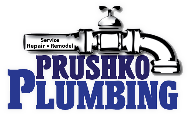 Prushko Plumbing