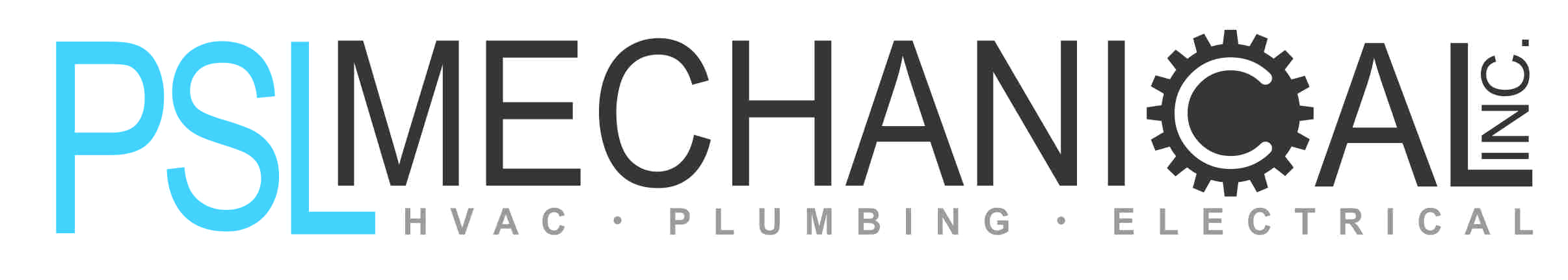 PSL Mechanical Heating And Air Conditioning INC