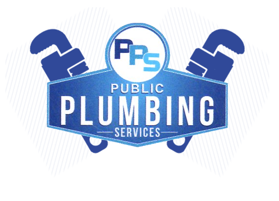 Public Plumbing Sewer & Rooter