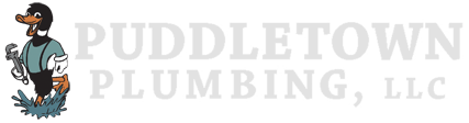 Puddletown Plumbing, LLC