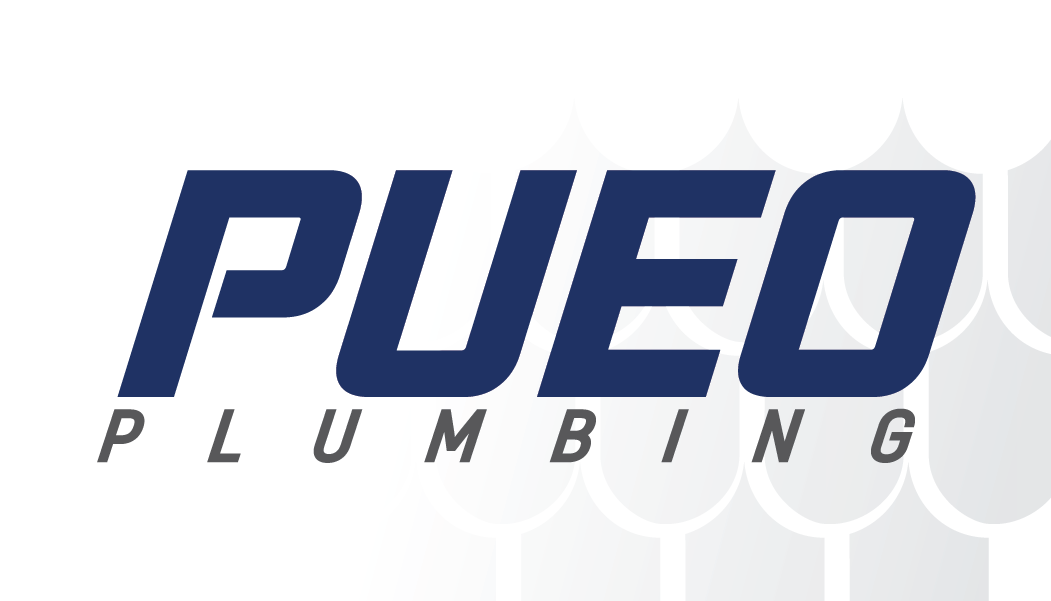 Pueo Plumbing