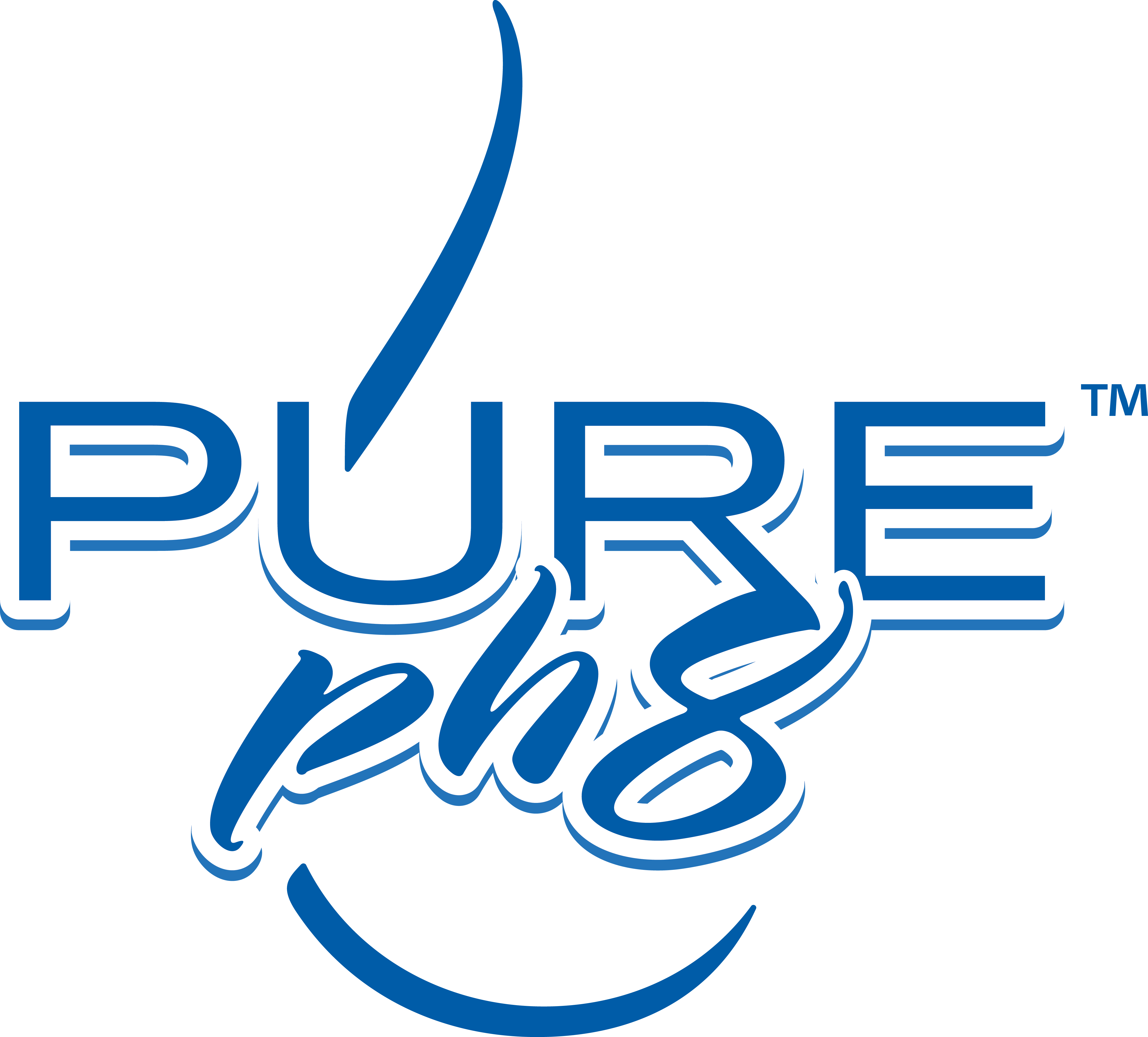 Pure Ph8