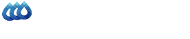 Puroserve Water Filter Systems in Los Angeles