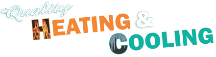 Quality Heating & Cooling