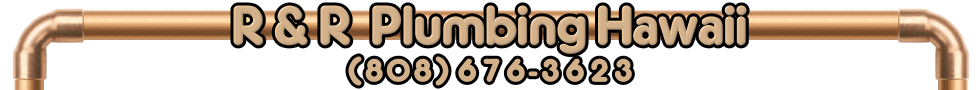 R & R Plumbing Inc