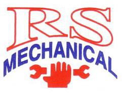 R S Mechanical