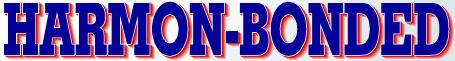 Rab Llc in Colorado Springs