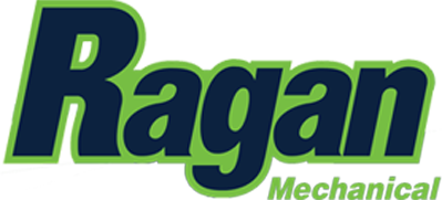 Ragan Mechanical Inc