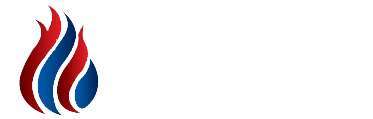 Rahall Mechanical Inc in Edmonton