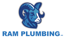 Ram Plumbing Inc. in Tucson