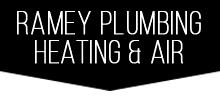 Ramey Plumbing & HVAC