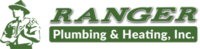 Ranger Plumbing & Heating