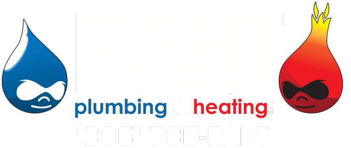 Rant Plumbing & Heating