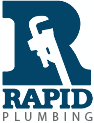 Rapid Plumbing