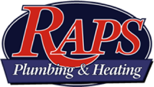 Raps Plumbing, Heating & Drain Services