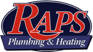 Raps Plumbing & Heating