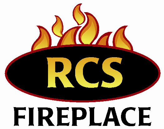 RCS Fireplace