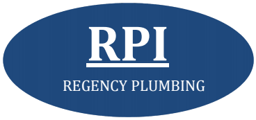 Regency Plumbing & Piping Inc in Orange
