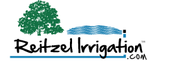 Reitzel Irrigation, Inc.
