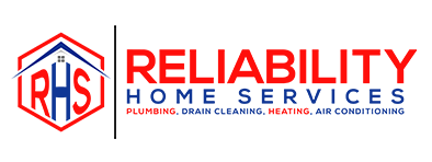 Reliability Home Services in Dundalk