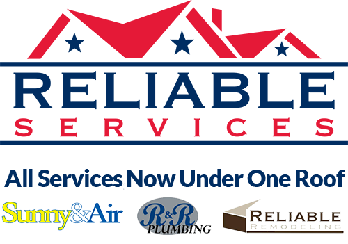 Reliable Remodeling
