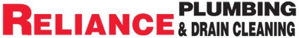 Reliance Plumbing & Drain Cleaning in Orlando