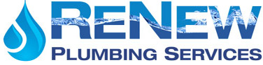 Renew Plumbing Services