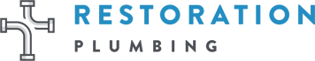 Restoration Plumbing