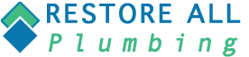 Restore All Plumbing - Tucson in Tucson