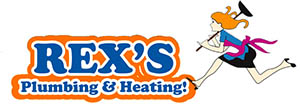 Rex's Plumbing & Heating