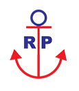 Rich Plumbing and Drain Cleaning