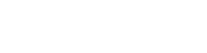 Ricky Heath Plumbing
