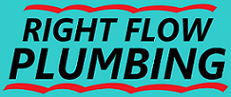 Right Flow Plumbing