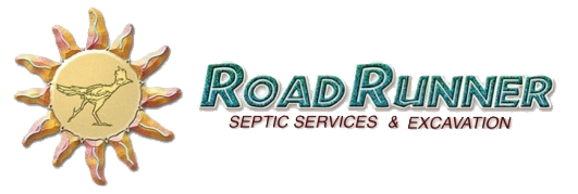 Roadrunner Septic Services
