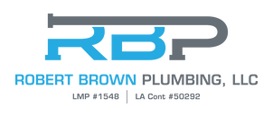 Robert Brown Plumbing, LLC