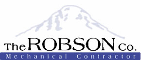 Robson Co Inc in Kirkland