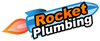 Rocket Plumbing in Chicago
