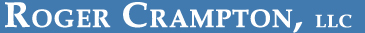 Roger Crampton Plumbing & Heating in Old Lyme