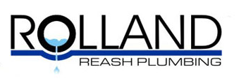 Rolland Reash Plumbing