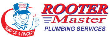 Rooter Master Plumbing Services in Los Angeles