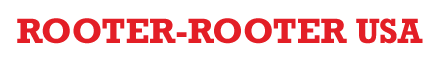 Rooter-Rooter USA