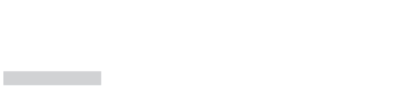 Rossi Plomberie & Chauffage