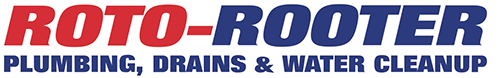 Roto-Rooter Plumbers in Guntersville
