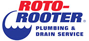 Roto-Rooter Plumbing & Drain Service in Brisbane