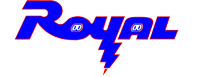 Royal Electrical Services, Inc.
