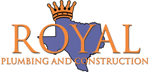 Royal Plumbing and Construction LLC