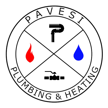 Rozzi Plumbing & Heating Inc