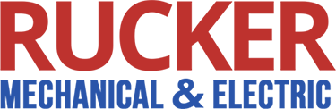 Rucker Mechanical and Electric