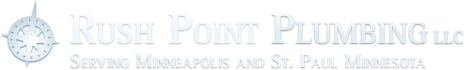 Rush Point Plumbing